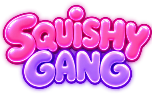 Squishy Gang